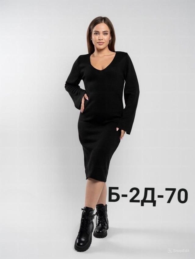 вязаные платья,трикотажное платье,повседневные платья,вязаное платье женское,платье