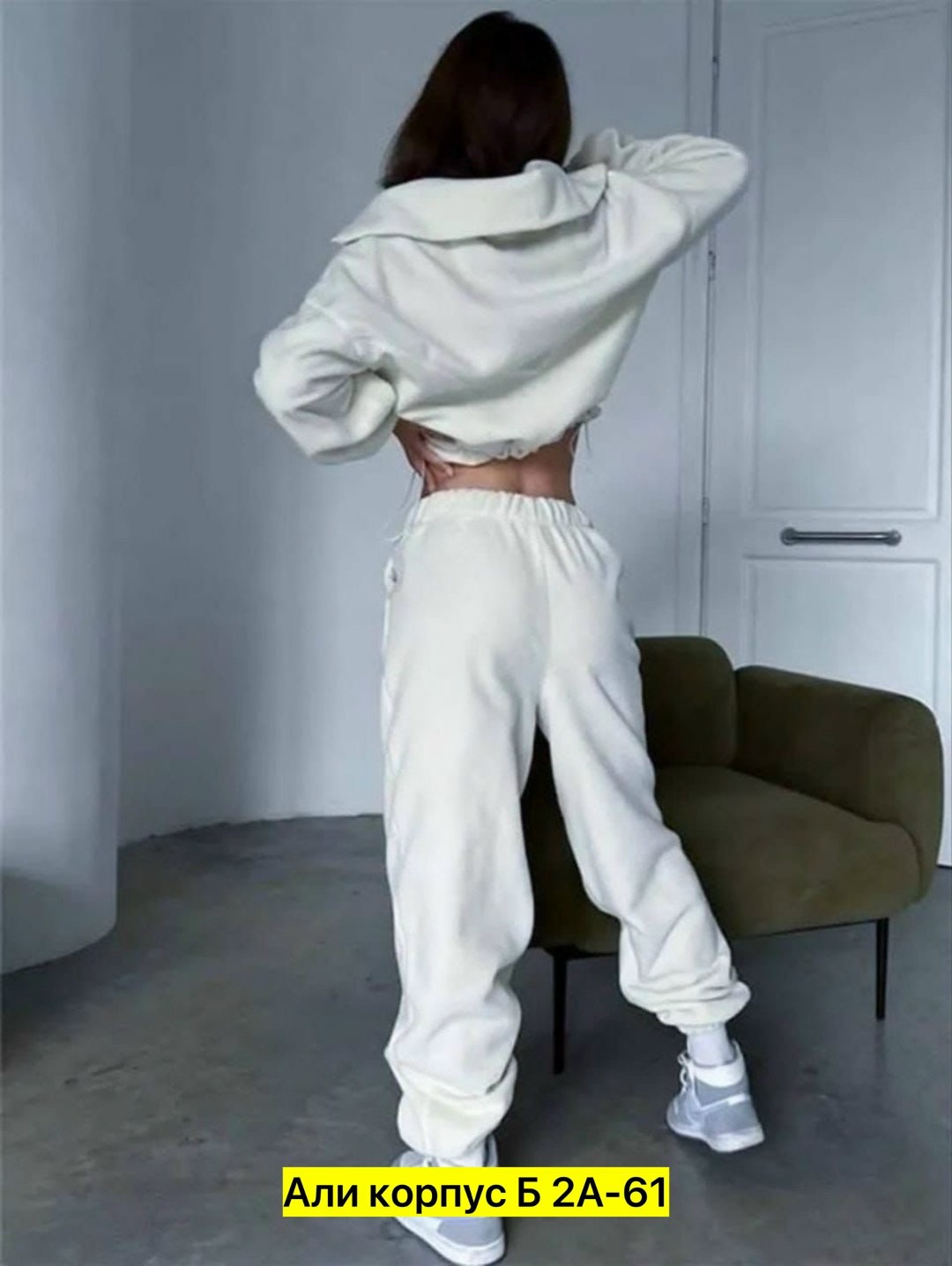 женский костюм на флисе,cпортивный костюм женский на флисе,женские спортивные костюмы,cпортивный костюм женский теплый,флисовые костюмы