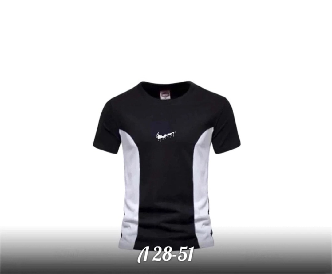 футболки для мужчин,мужская футболка,футболка,одежда футболка,россия футболка мужская