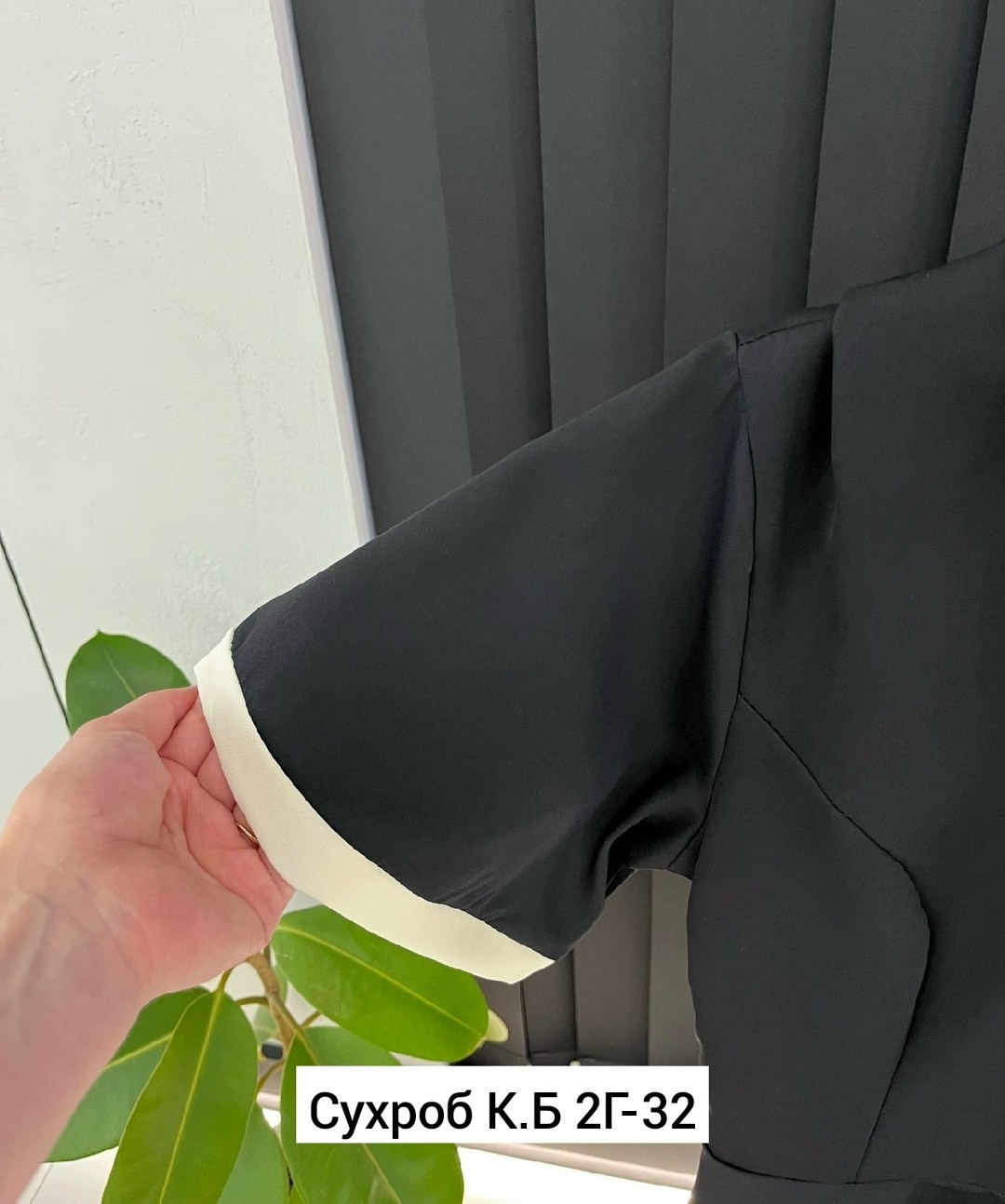 платье с воротником,школьное платье,платье женские,,стильное платье