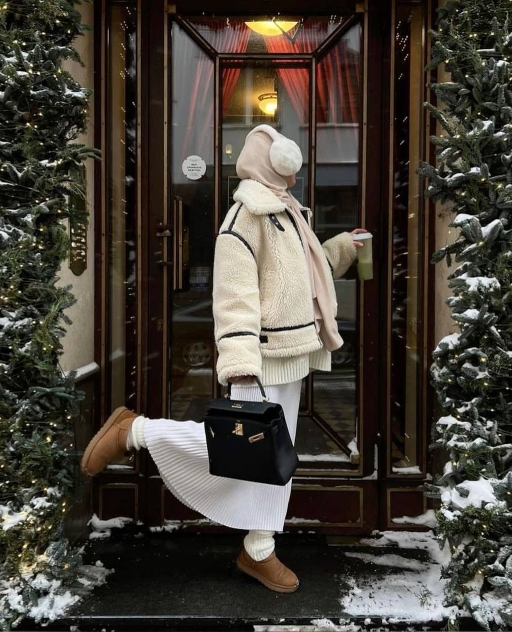 куртка из искусственного меха,дубленка авиатор женская,дубленка оверсайз,куртка оверсайз,укороченная дубленка