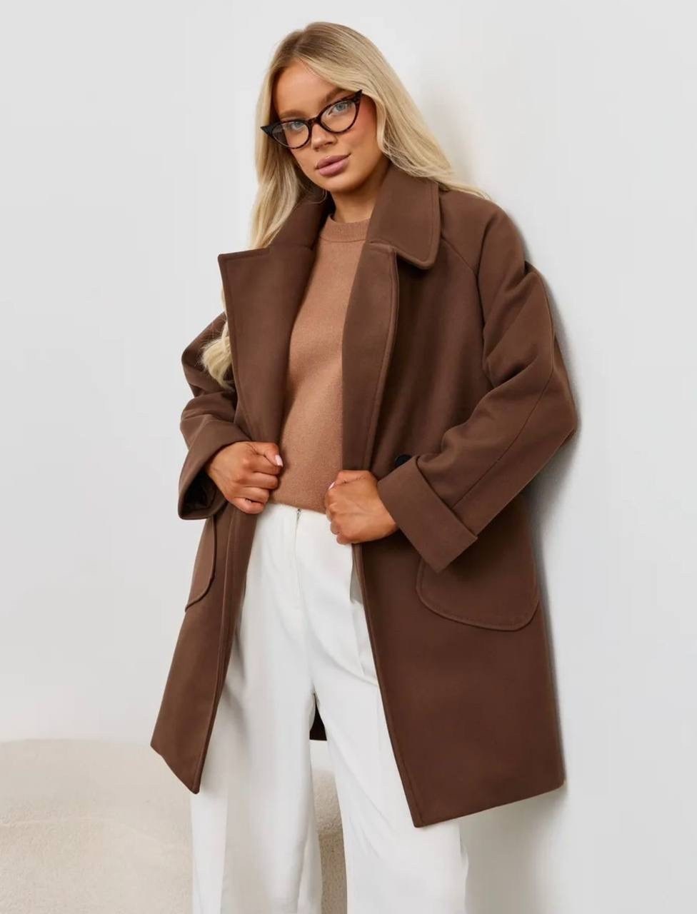 пальто полупальто,стильное пальто,пальто женские,пальто классическое,пальто