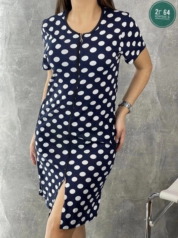 халат женский пижама,халат женский для дома,халат женский,халат домашний женский,халат домашние