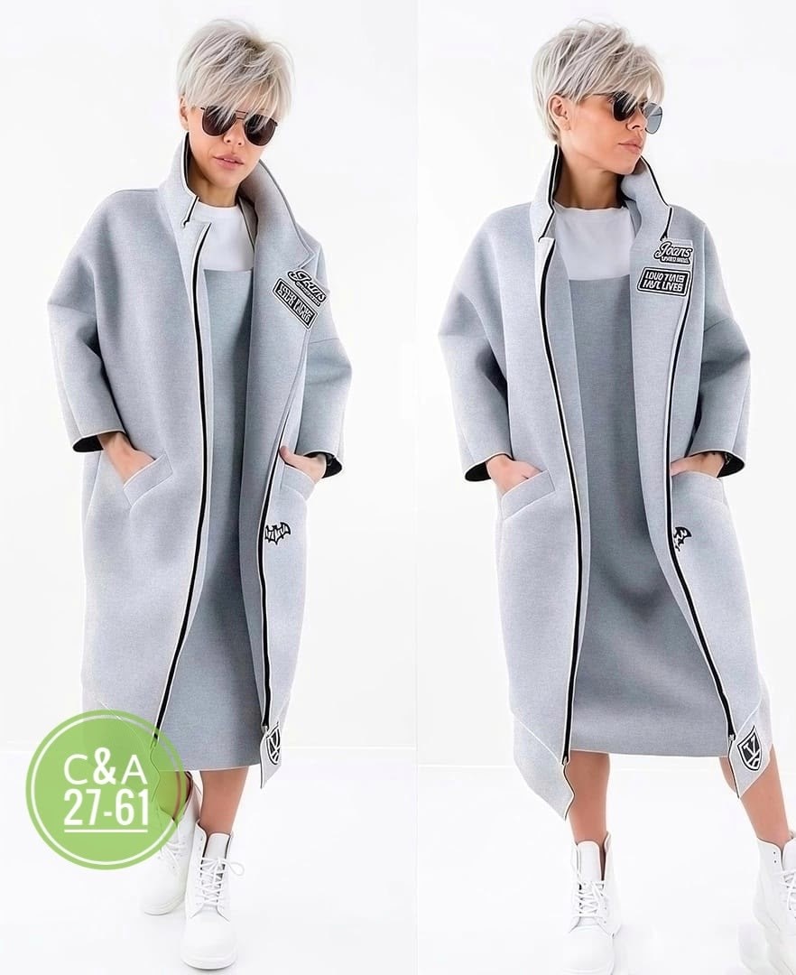 модные женские пальто,пальто модное,спортивное пальто женское,кардиган пальто,пальто женские