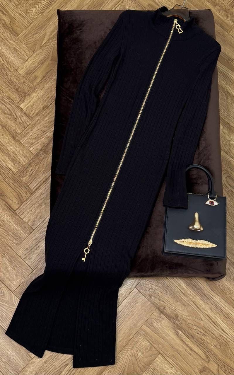 платье длинное,платье черное,шикарное платье,платье,платье черное с разрезом