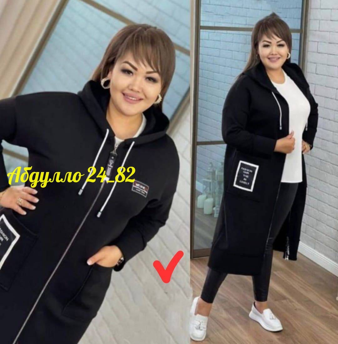 кардиган женский,кардиган,кардиган женский модный,женский кардиган больших размеров,кардиган женский теплый