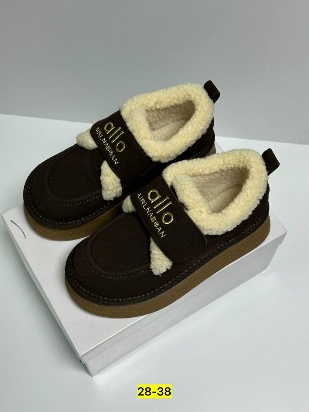 , женская,обуви,зимняя ,повседневная