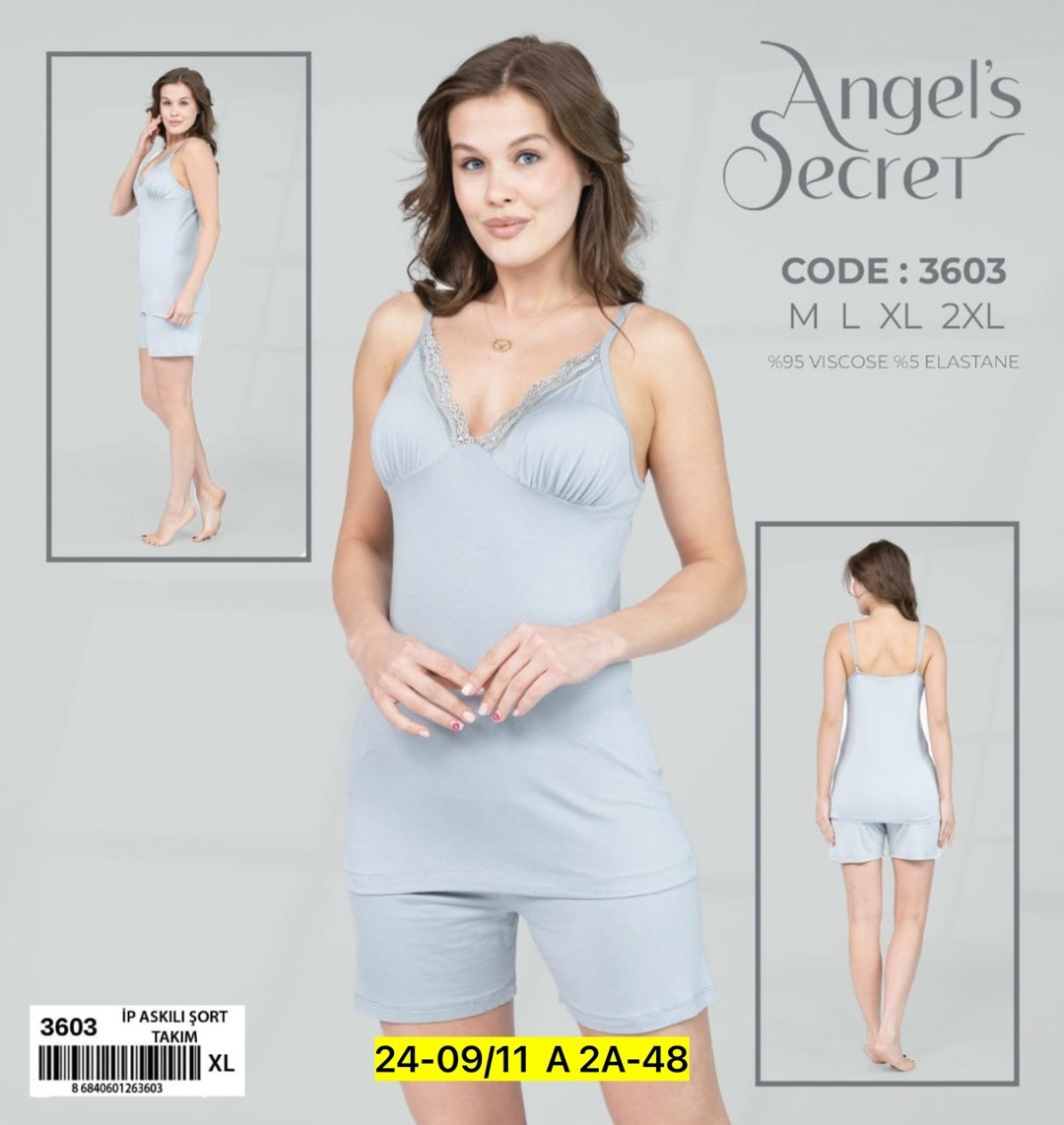 пижама женская,комплект пижама,пижама женская с шортам,одежда для сна,пижама женская сорочка