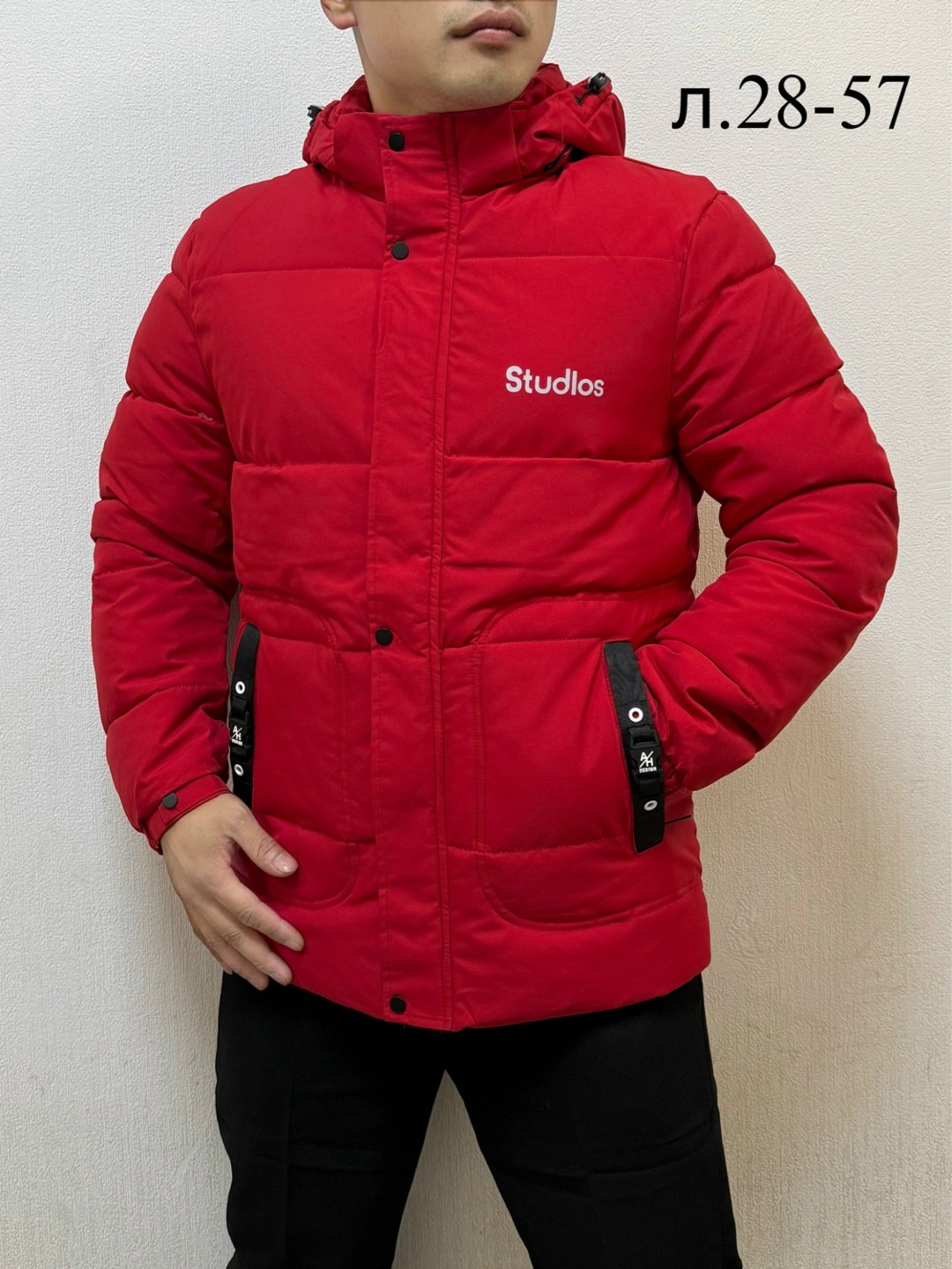 куртка мужская,куртка двухсторонняя мужская,куртка мужская зимняя,демисезонная куртка,куртка