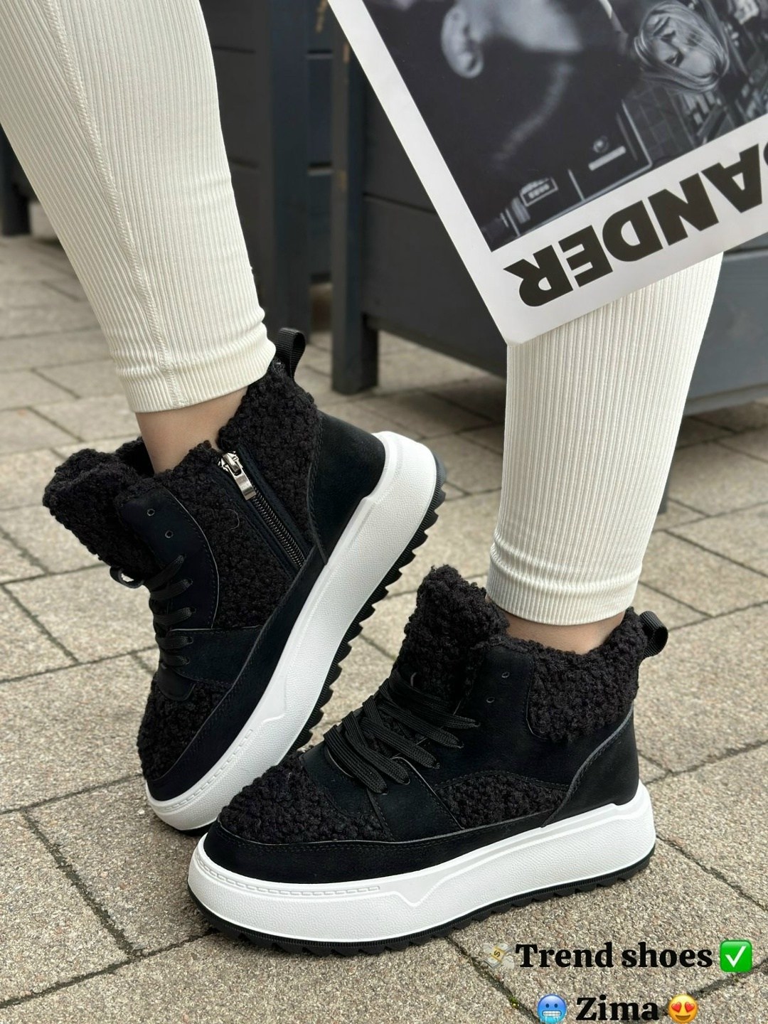 ,кроссовки женские зимние,кроссовки женскиe,женская зимняя , женская