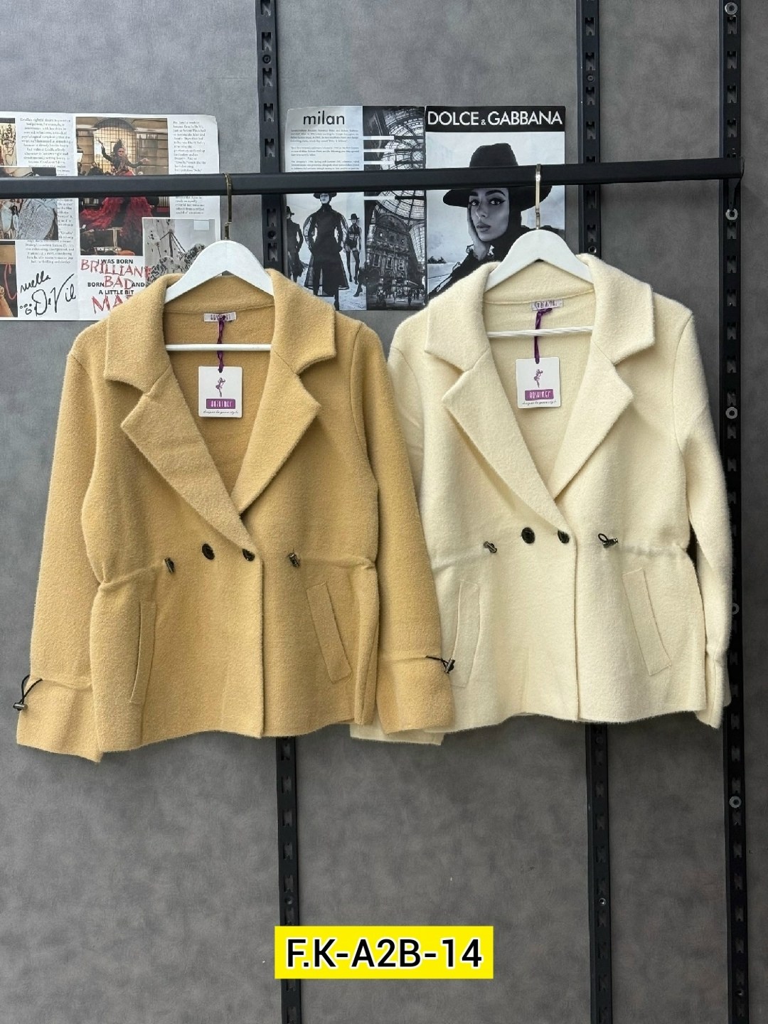 полупальто пальто,полупальто,модное пальто,стильное пальто,пальто