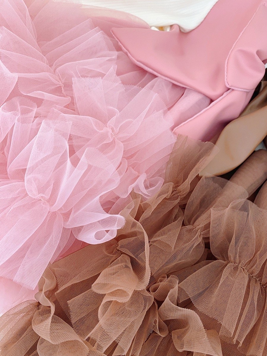 платье для девочек,платье детская,детские платья для девочек,платье для малыша,платье для маленьких девочек