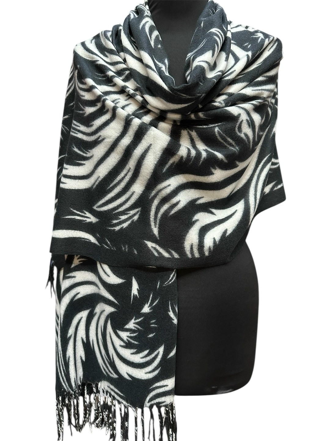 палантин женские,палантин женский однотонный,палантин,шарфы для женщин,палантин теплый