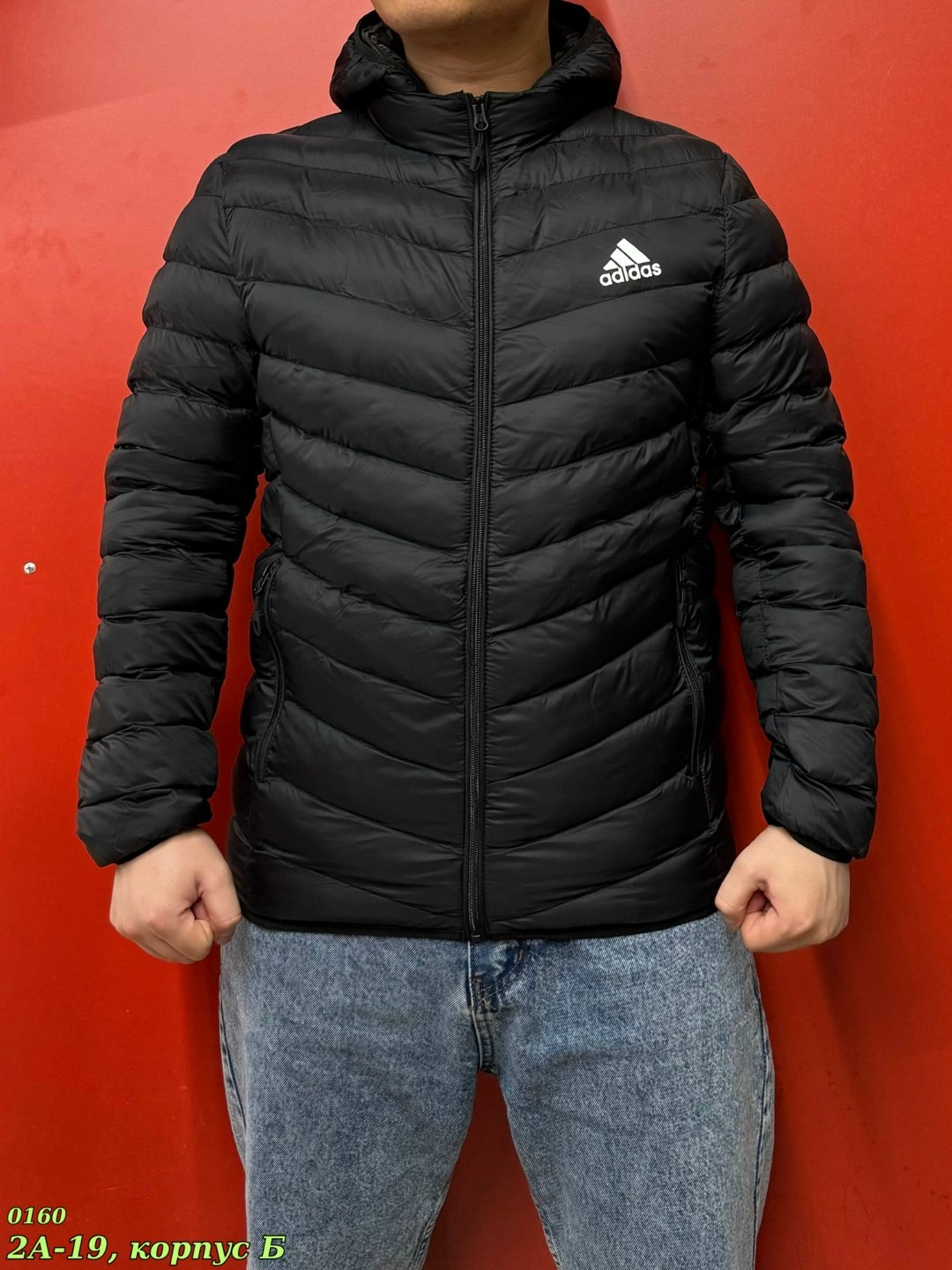 куртка мужскaя демисезонная,куртка adidas демисезонная,популярные куртки мужские,куртка adidas мужская,куртка мужская зимняя adidas