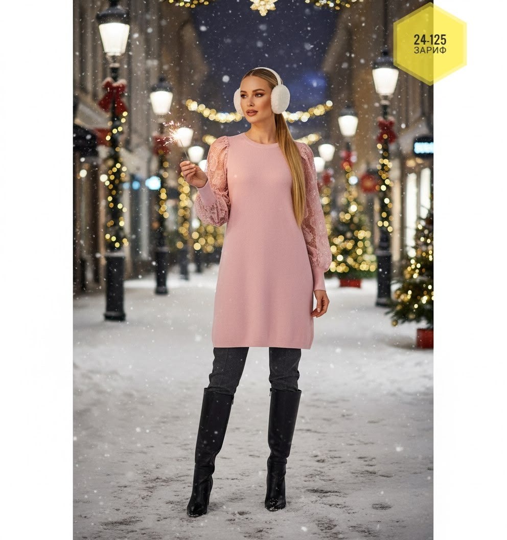 платье с кружевами,платье черное,платье женщин,вязаное платье,платье модное