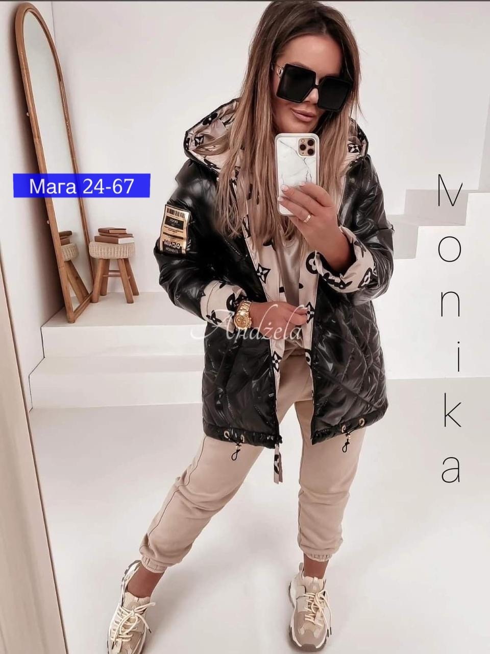 стильные куртки,куртка женская,модная куртка,демисезонная куртка,куртка