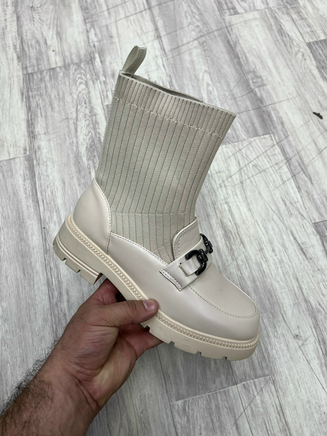 ,ботинки женские,ботинки,обуви,ботинки модные