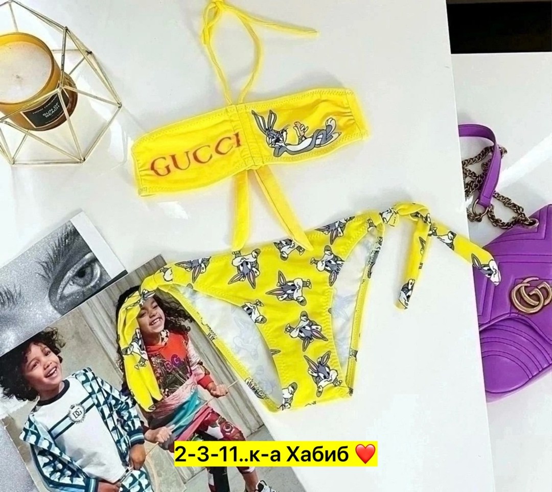 купальник для девочек,детские купальники,купальник детский,купальник женские,раздельные купальник