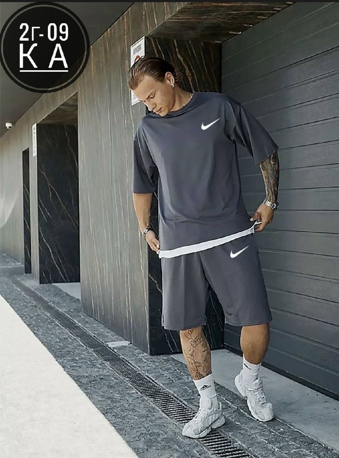 костюм спортивный летний с футболкой и шортами,костюмы спортивные мужские,спортивный стиль одежды мужской,костюм с футболкой и шортами,мужская мода