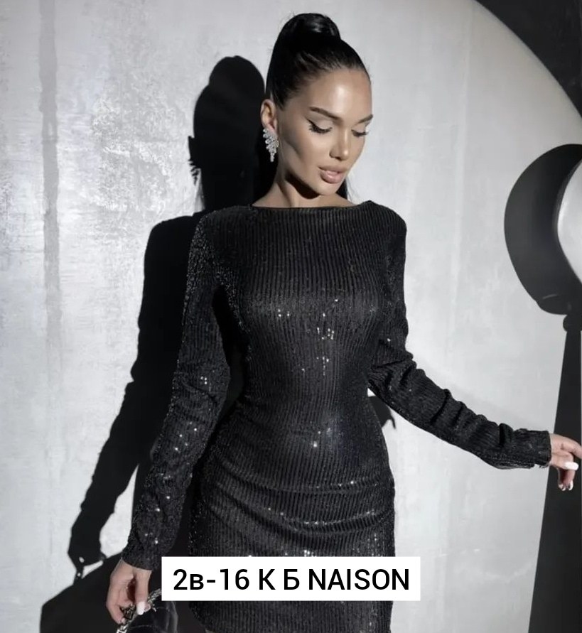 модное платье с пайетками,короткое платье с пайетками,мини платье с пайетками,женское платье с пайетками,платье с пайетками