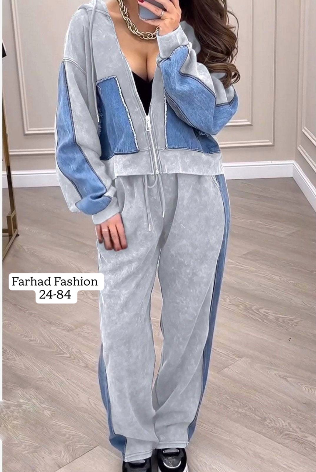 костюмы спортивные женские,костюмы двойки,костюм повседневный,костюм женский на флисе,женские костюмы