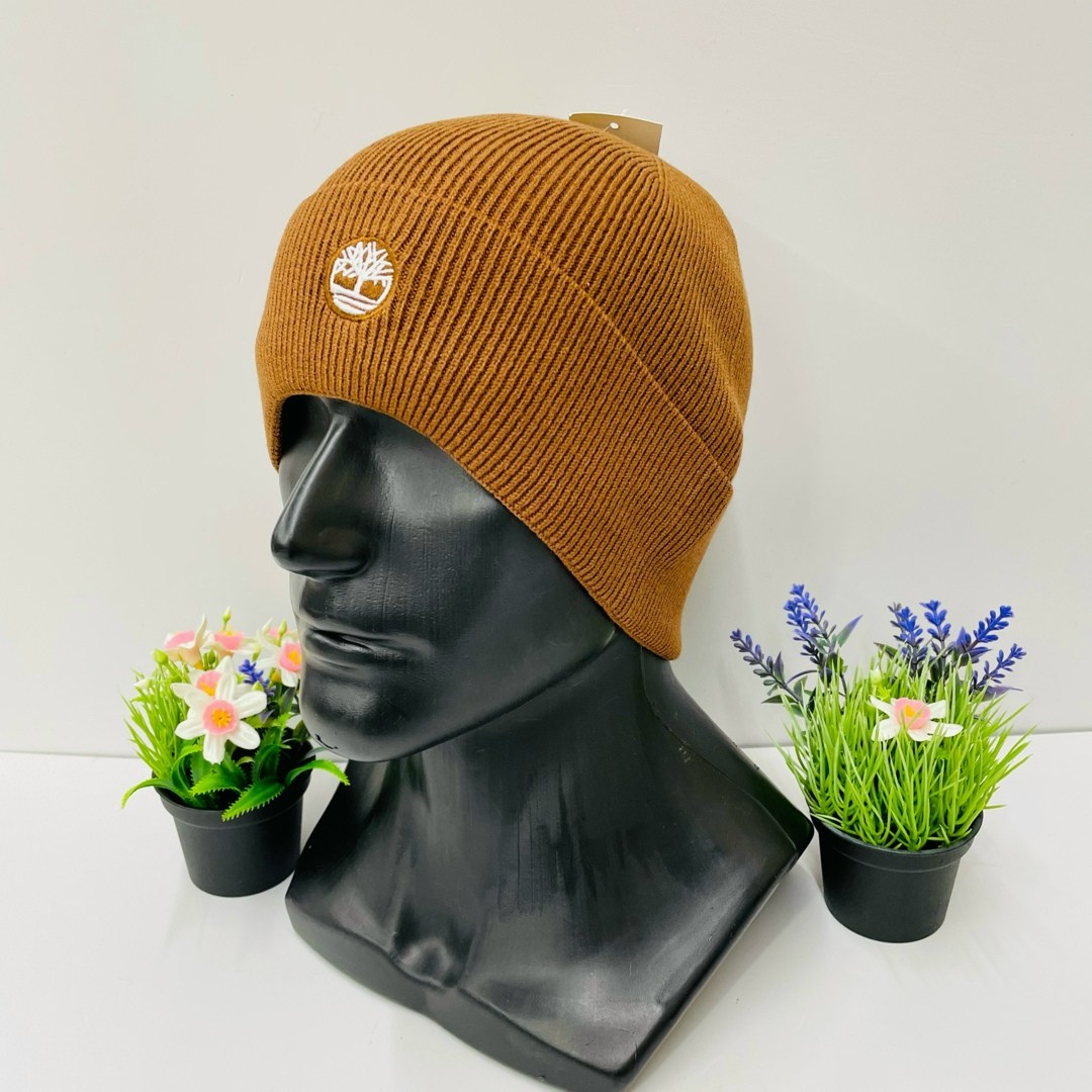 мужские шапки timberland,шапка армани мужская,мужские шапки,шапка для мужчин,шапка timberland