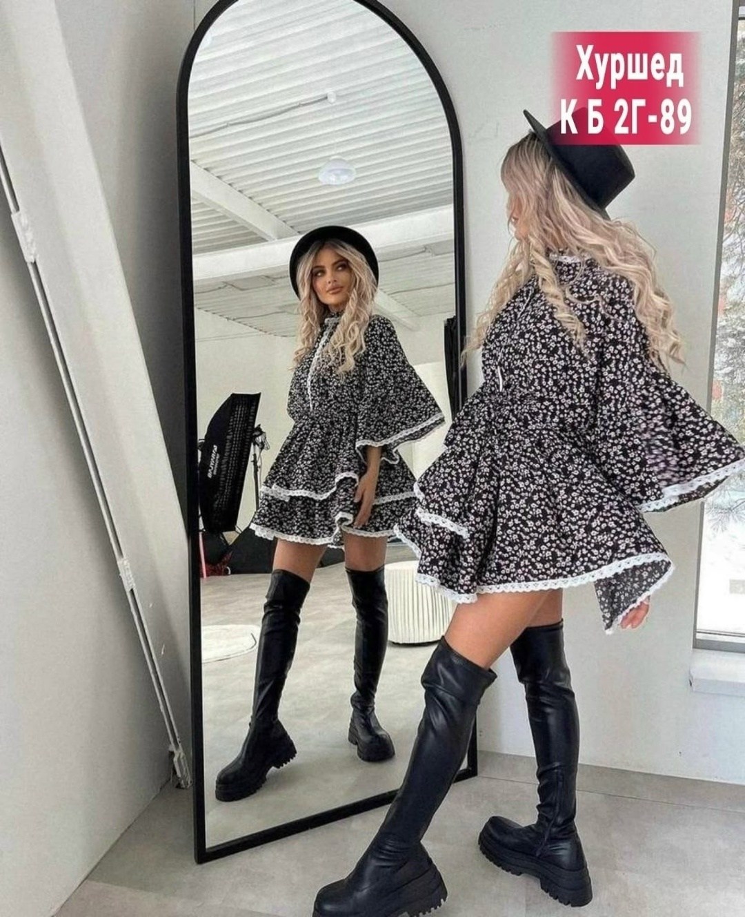 платье женская,платье женское короткое,платье стильное,модное платье,платья мини