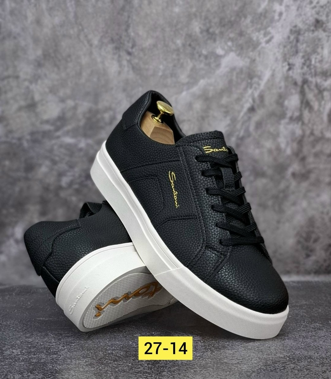 ,кеды мужские кожаные,кроссовки кожаные мужские,кеды кожаные,кеды мужские