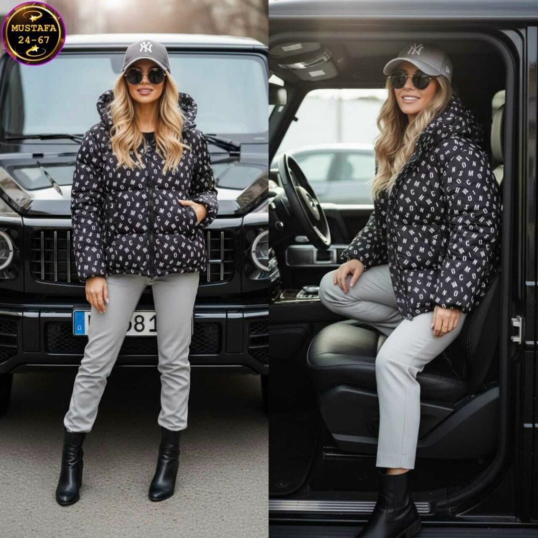 куртка женская,куртка женская демисезонная,куртка демисезонная,стильная куртка,куртка