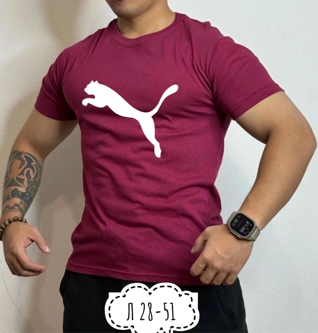 футболки для мужчин,мужская футболка,футболка мужская белая,футболки с рынка,футболка