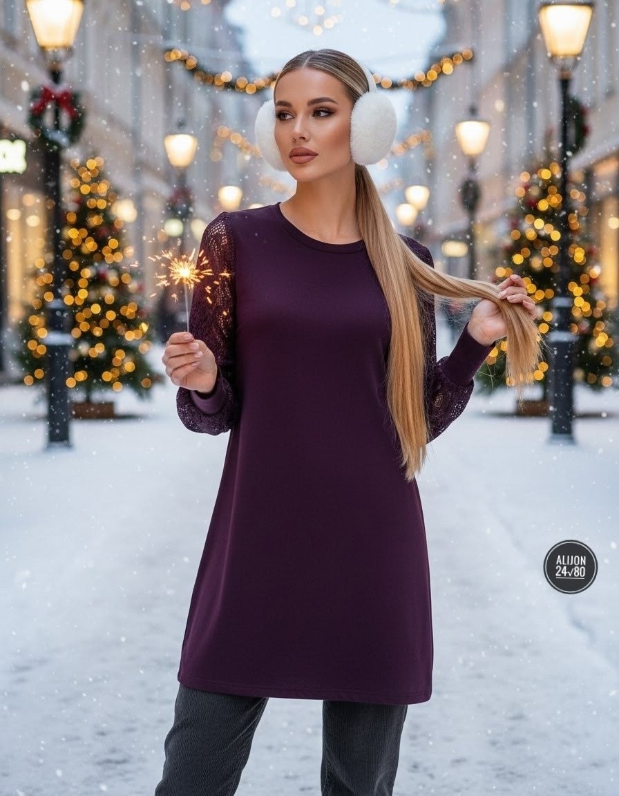 платье,трикотажное платье,короткое платье,платье модели,стильное платье