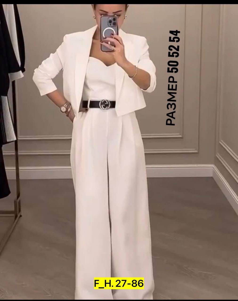 элегантные комбинезоны,комбинезон женский брючный,костюмы брючные,вечерние костюмы,элегантные женские комбинезоны