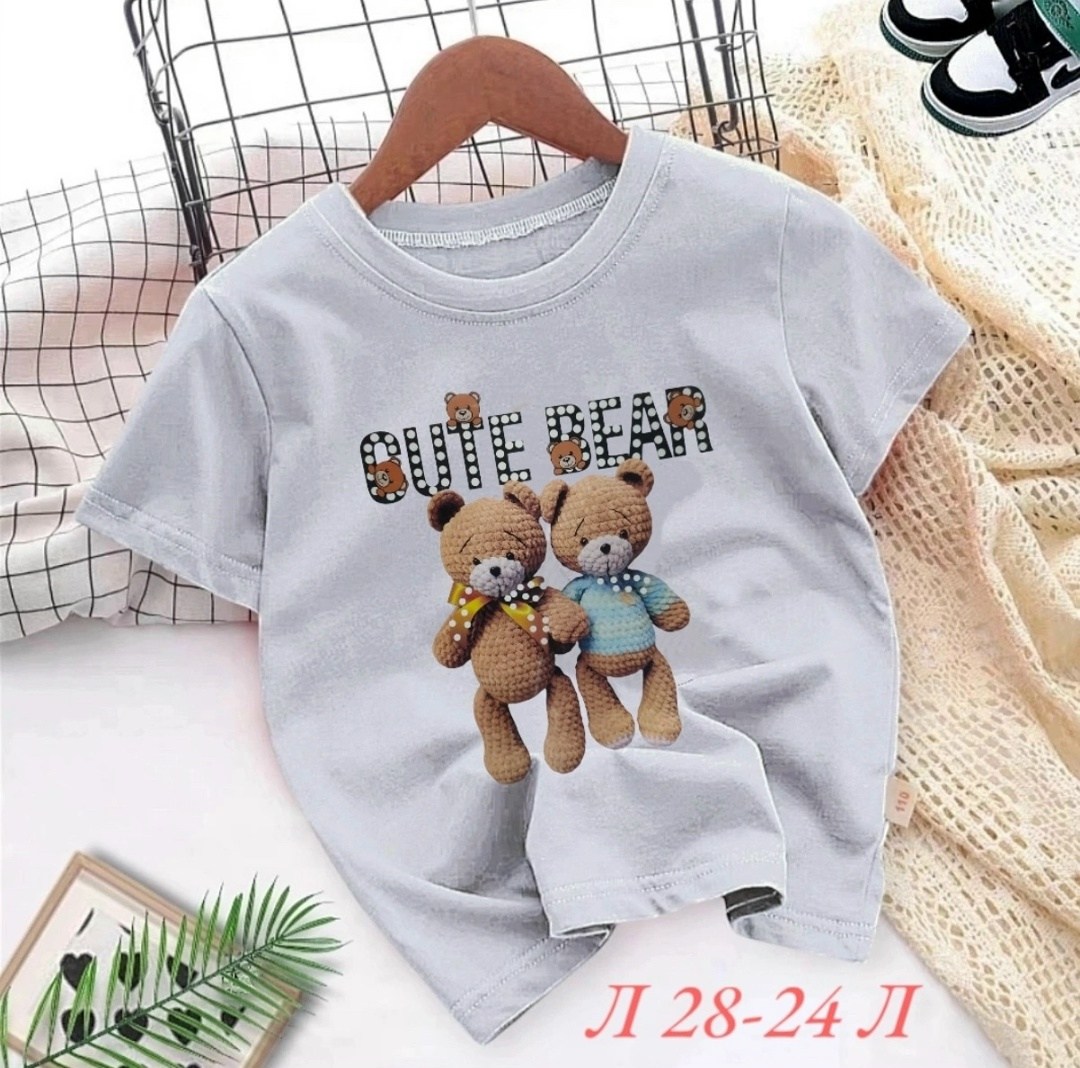 детская футболка,футболка для малыша,футболки ,футболка детский,