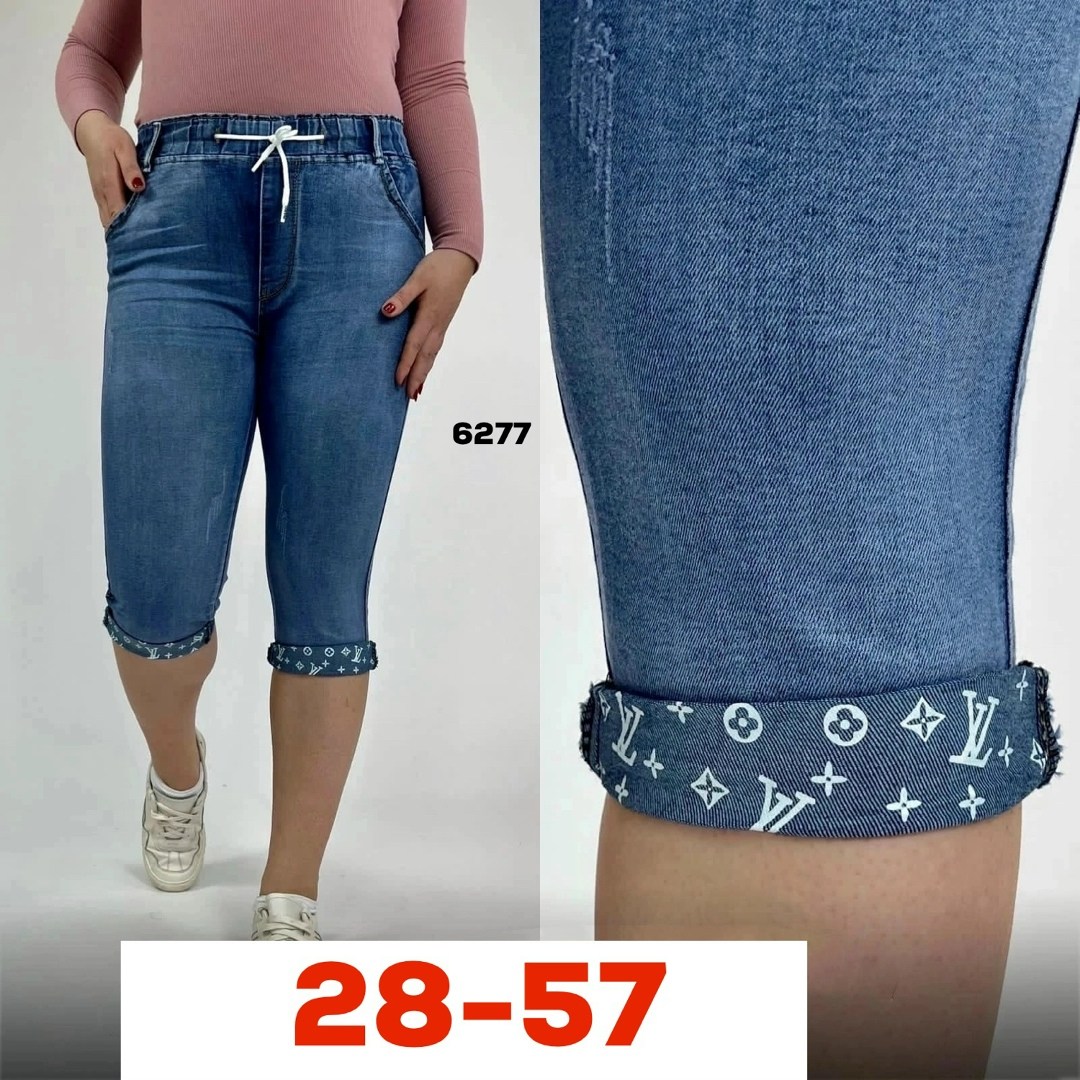 бриджи джинсовые женские,джинсовые бриджи,бриджи женские,капри джинсовые,бриджи капри