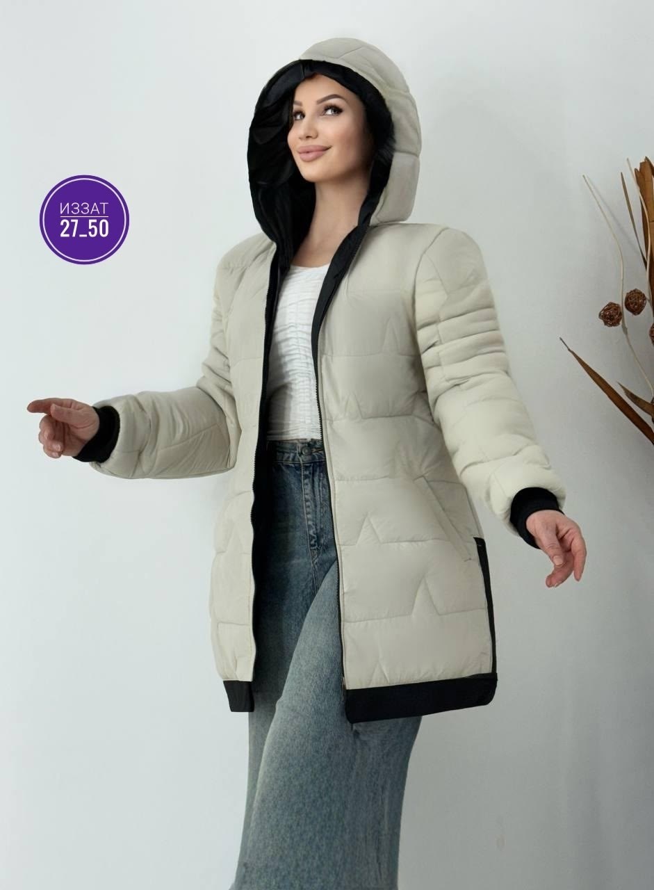 женская куртка,куртка зимняя женская,куртка женская демисезонная,зимние куртки,удлиненная куртка