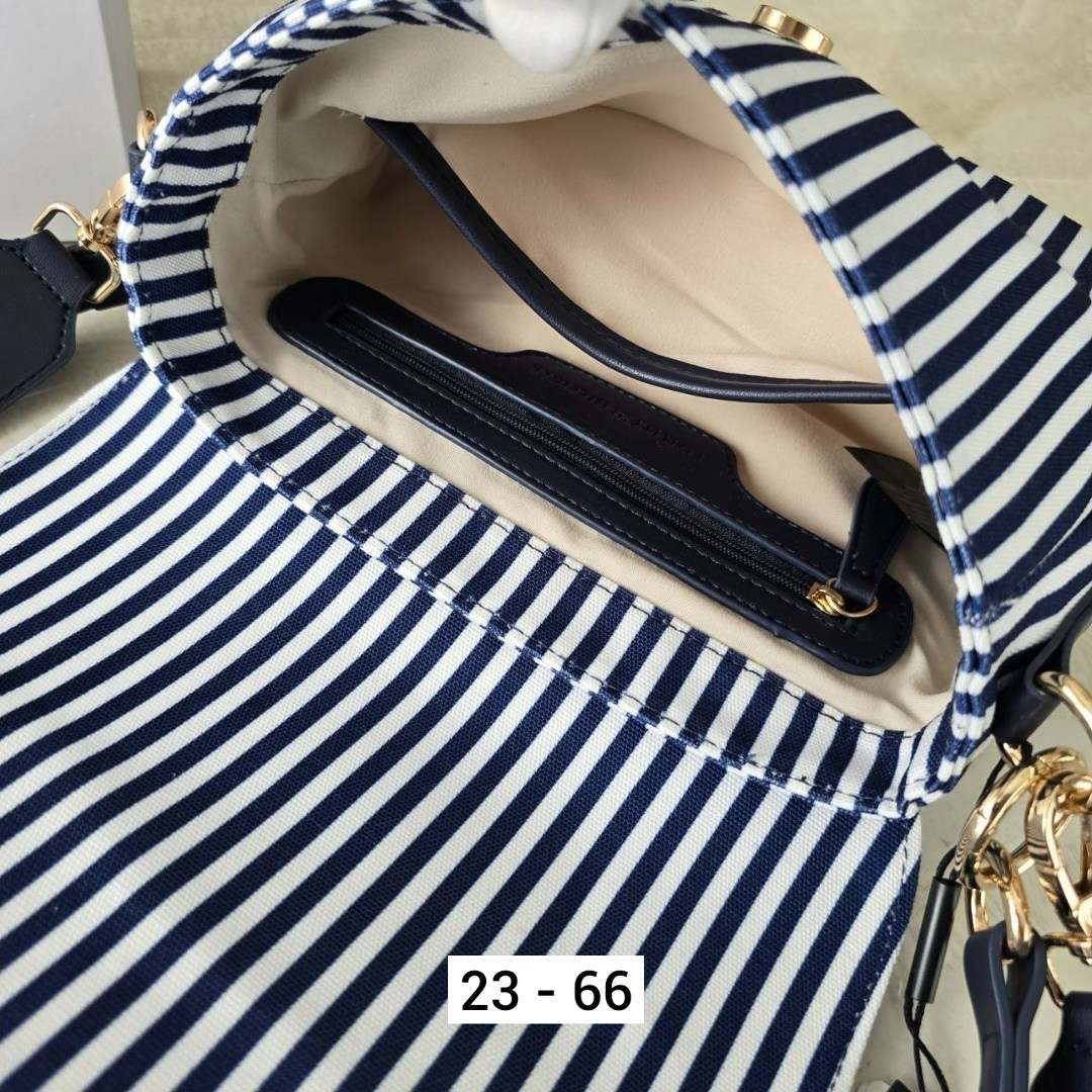 сумки люкс,tommy hilfiger сумка,сумки через плечо tommy hilfiger,сумка,женская сумка