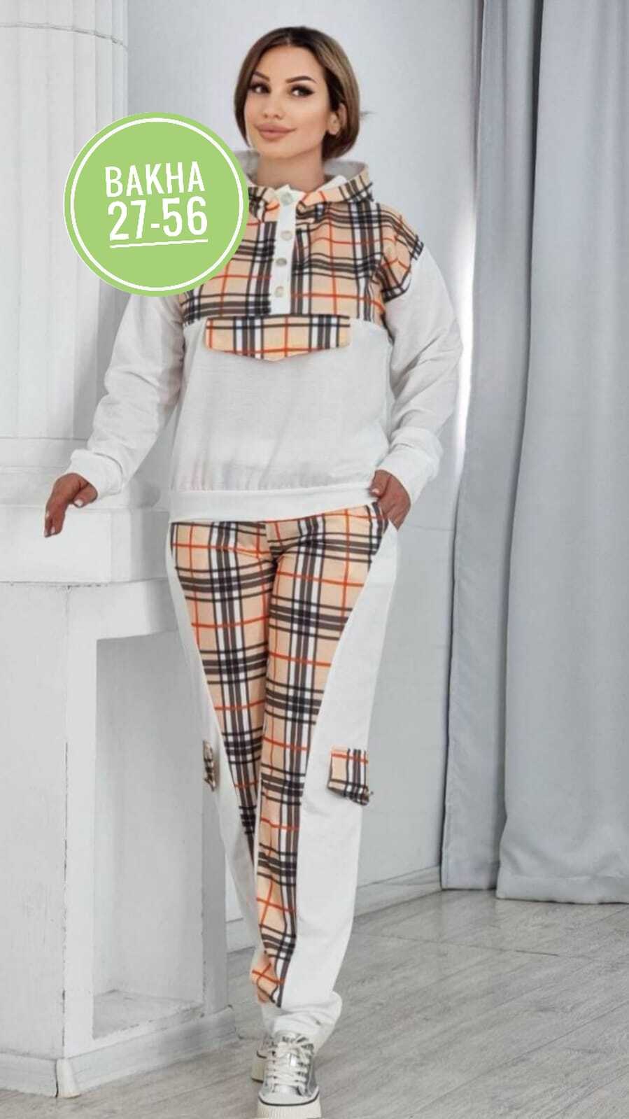 комплект костюм,трикотажный костюм двойка,модные костюмы,стильные костюмы,костюм трикотажный