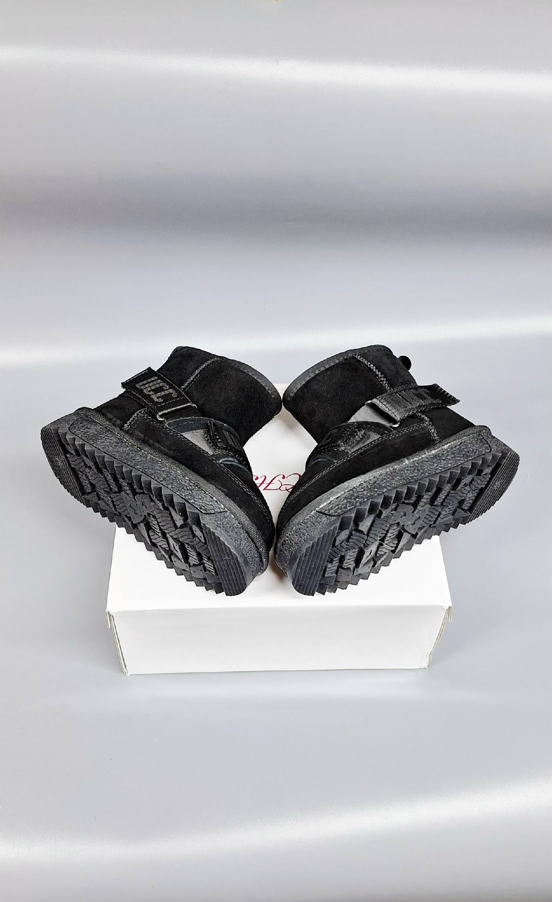 ,детские угги,угги детские зимние,детская ,угги женские