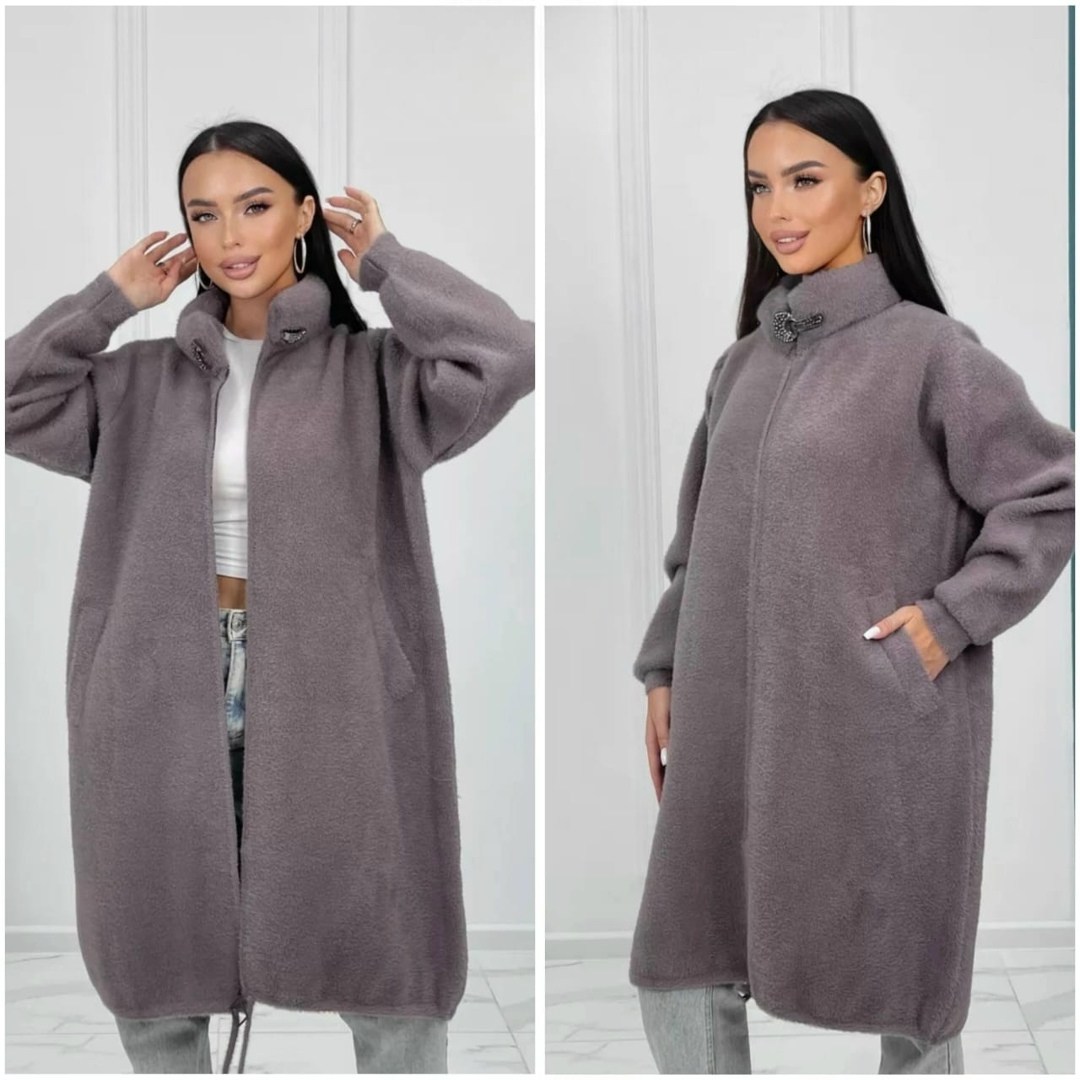 кардиган альпака,кардиган пальто,кардиган женский,пальто женские,пальто свободного кроя