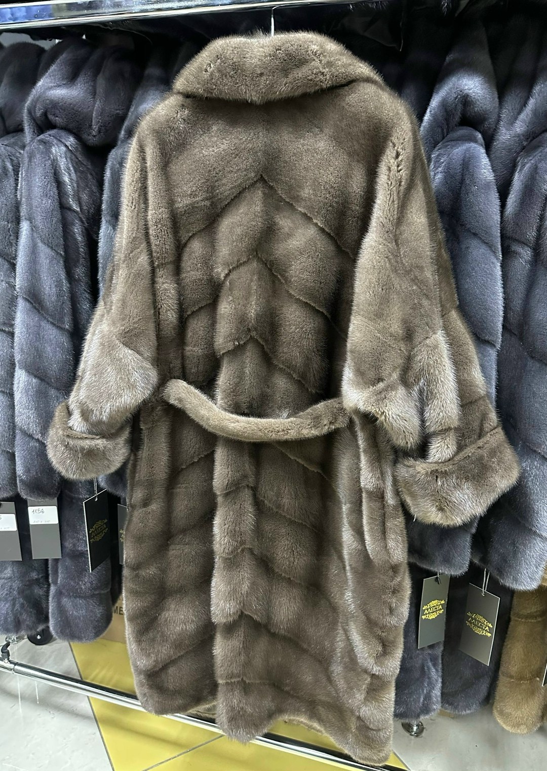 норковая шуба,шуба из норки,шуба норка,шубы женские,норковая шуба с английским воротником