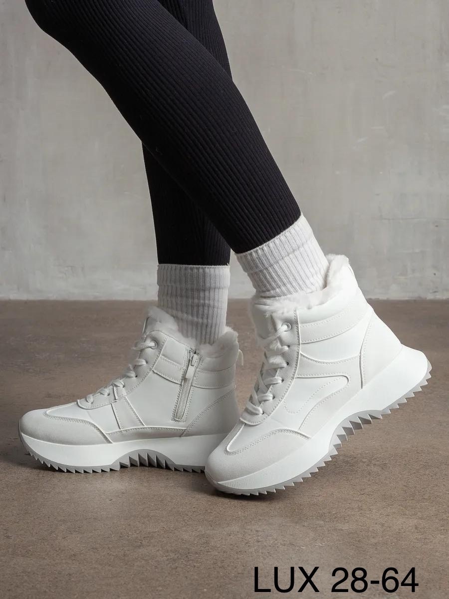 кроссовки женские зимние,wbl кроссовки женские белые зимние,кроссовки женскиe,кроссовки зимнее,кроссовки теплые