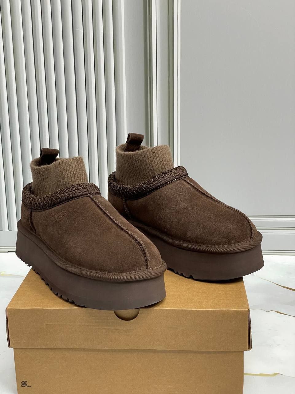 ,угги женские,угги ugg женские,угги модные, женская