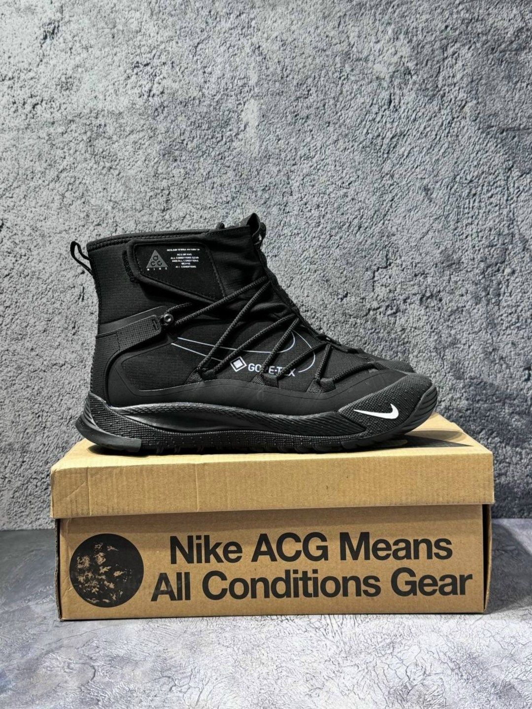 кроссовки nike acg air terra antarktik,зимние кроссовки nike acg air terra antarktik,nike кроссовки зимние,nike acg terra antarktik gore tex,кроссовки nike acg air terra antarktik gore tex