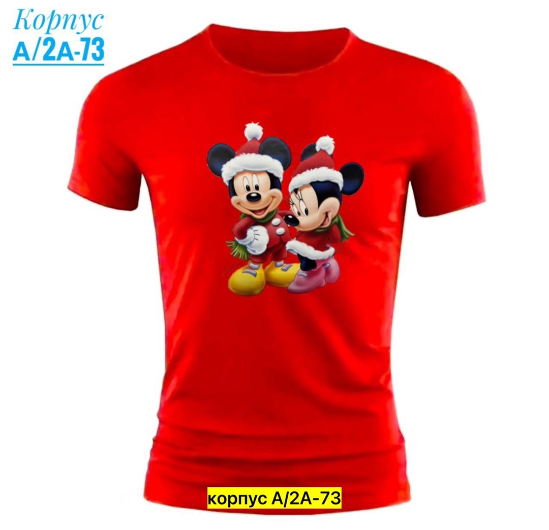 футболка с микки маус,футболка с принтом микки маус,футболка с принтом микки маус mickey mouse,футболка с принтом микки маус мужская,футболка микки маус женская черная
