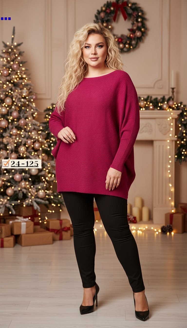 кофта женская,модные свитера,модные кофты,модный джемпер,кофта трикотаж