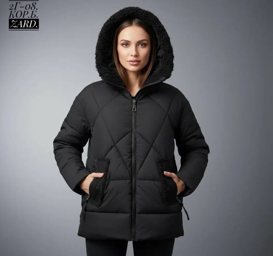 демисезонная женская куртка,куртка женская,демисезонная куртка,женская зимняя куртка,удлиненная куртка