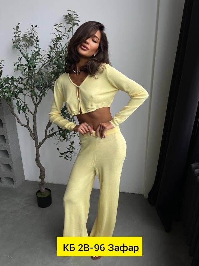 костюм двойка женская,брючный костюм трикотажный,костюмы брючные,брючные костюмы женские,костюмы двойки