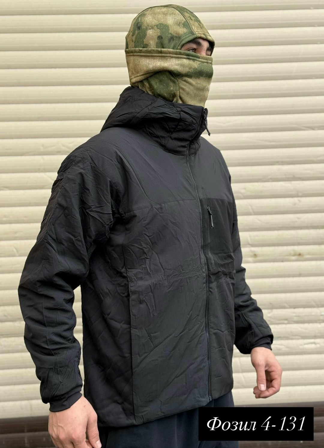 камуфляжная куртка,тактическая куртка,мужская тактическая куртка,тактическая куртка демисезонная softshell,куртка тактическая демисезонная