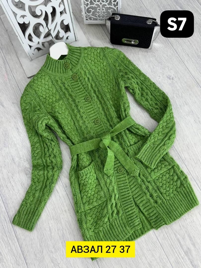 вязаные кардиганы,женские кардиганы,кардиган,кардиган женский араны,вяжем кардиган