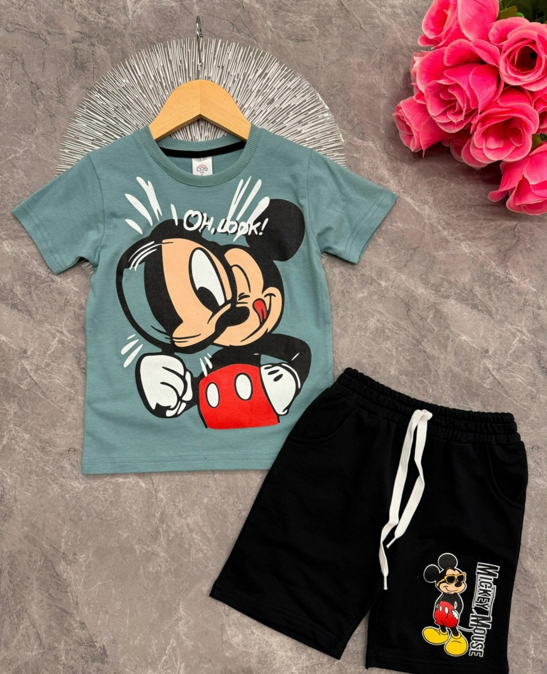 костюм летний для мальчика,костюм на мальчика, детская одежда,костюмы комплекты,детские костюмы